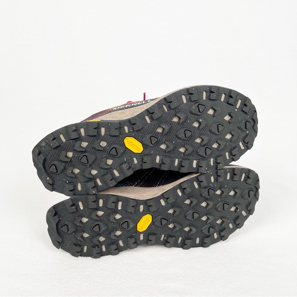 Merrell Sneakers - Picture 8 of 8